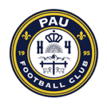 The Historical Context of Pau FC