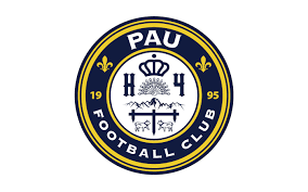 The Historical Context of Pau FC