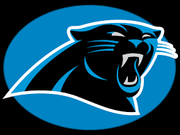 Carolina Panthers