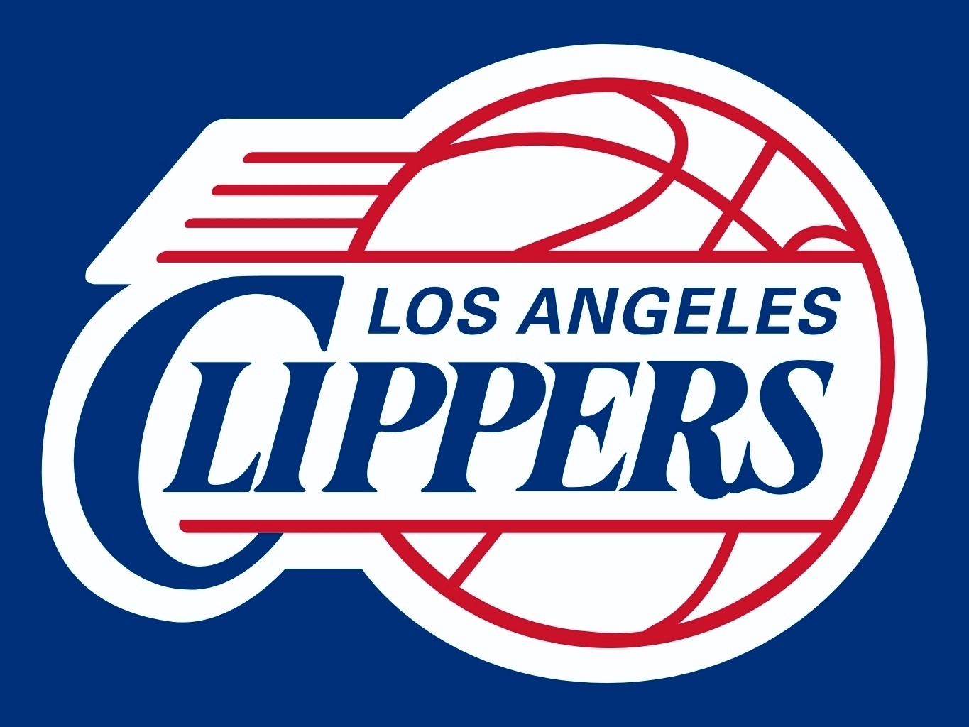 LA Clippers