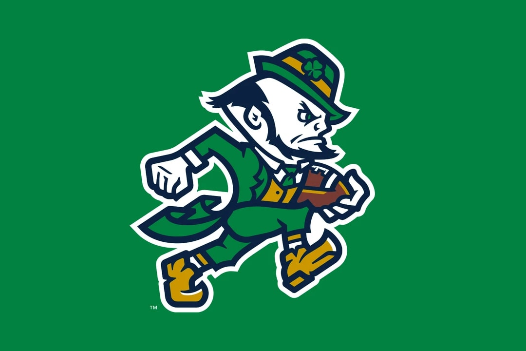 Notre Dame Fighting Irish FC
