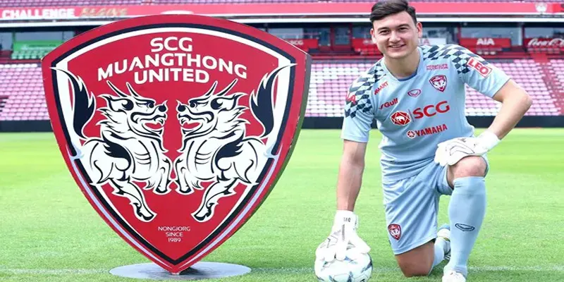 Muangthong United: A Comprehensive Overview of Thai Football Powerhouse