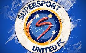 SuperSport United FC