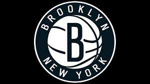 Brooklyn Nets