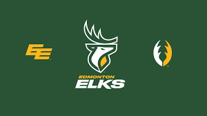 Edmonton Elks FC