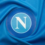 Napoli Club Achievements