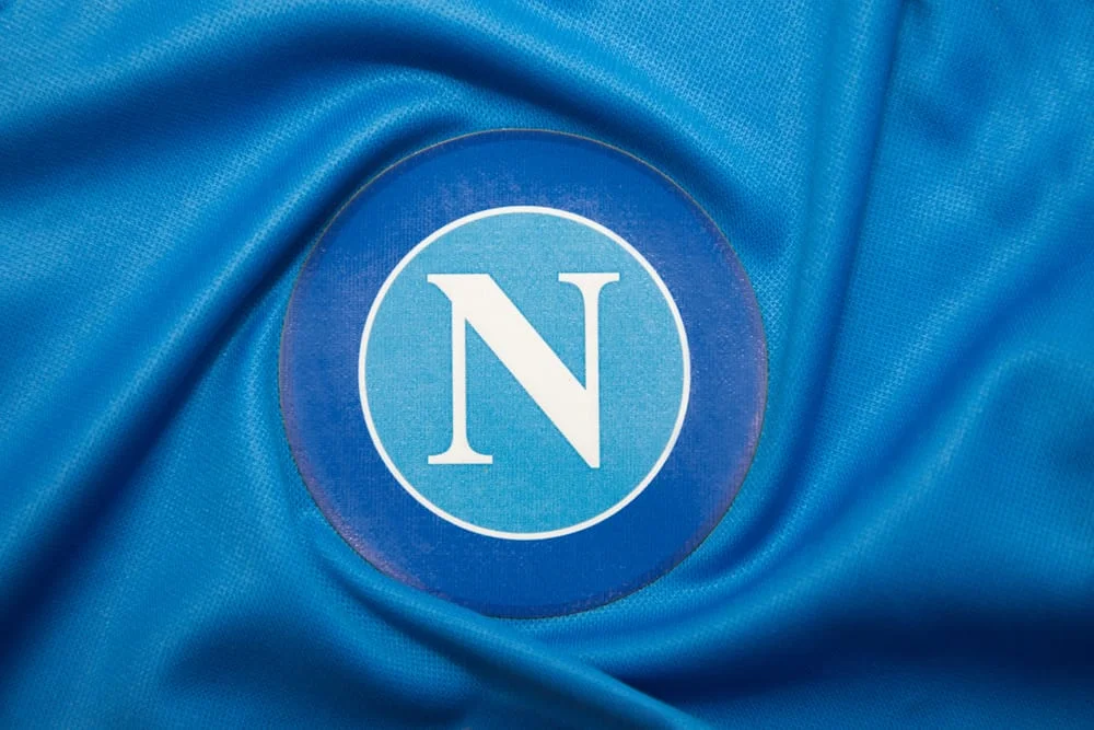 Napoli Club Achievements