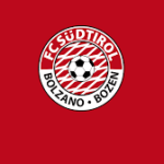 Current Status in Italian Football Sudtirol FC