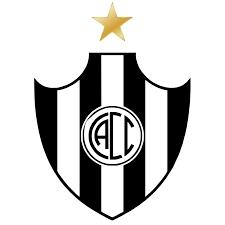 Central-Córdoba-de-Santiago-FC