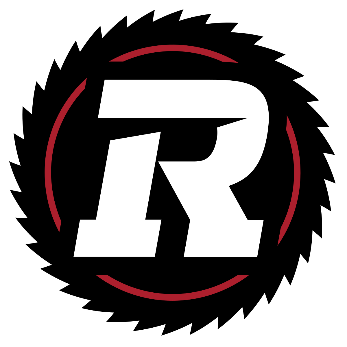 Ottawa-RedBlacks-FC
