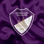 Békéscsaba 1912 Előre Hungarian Football Tradition