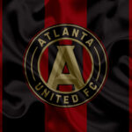 Historic Matches in Atlanta United FC Journey