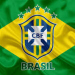 Brazil FC: A Legacy of Football Excellence