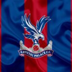History and Legends of Crystal Palace FC