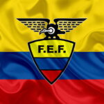 Ecuador FC: A Brief History & Key Achievements
