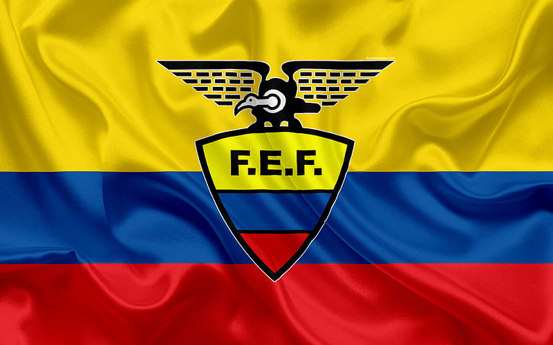 Ecuador FC