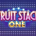 Fruit Stack One Delivers Classic Wins