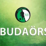 Budaörs SC Building Strength in Hungarian Football