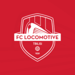 Lokomotivi Tbilisi Legacy of Discipline and Youth Power