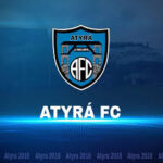 FC Resistencia SC A Journey of Grit Goals and Growing Ambition